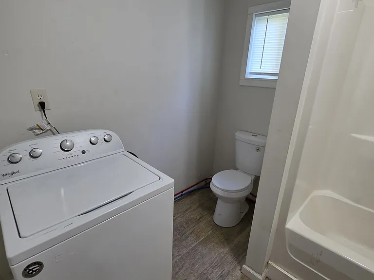 248 Haven Dr — Photo 7