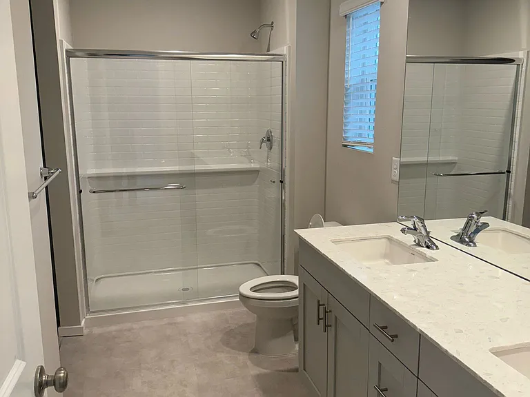 1441 SW Fielder Pl — Photo 24