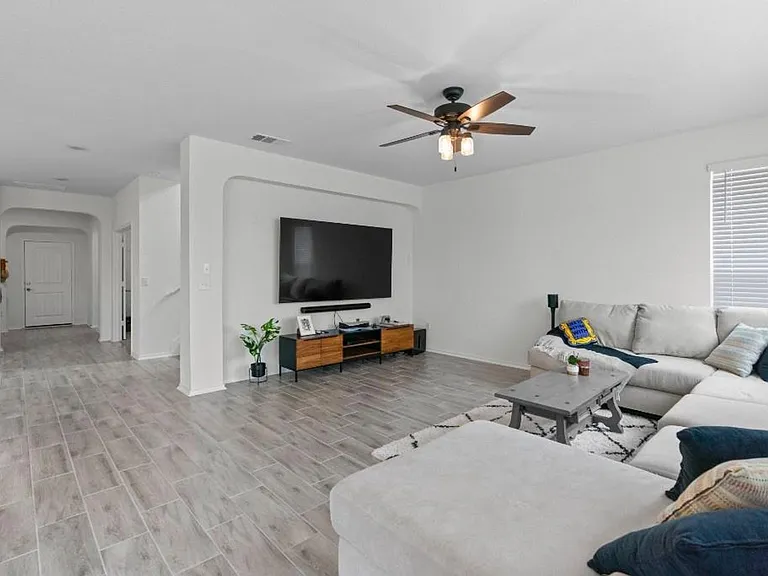 6320 Wagon Spring St — Photo 13