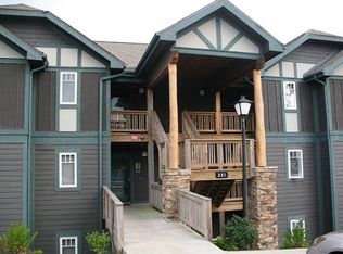 276 Indian Paint Brush Dr, Beech Mountain, NC 28604