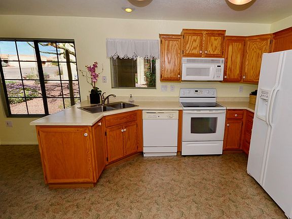 4th image of 13980 N Green Tree Dr