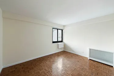 Rented by Ann Ferguson, LLC