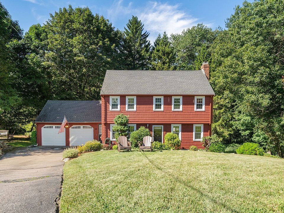 1st image of 56 Country Ln