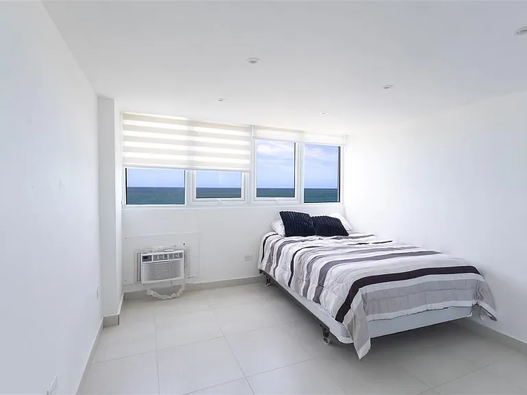 PH 807B Playa Dorada — Photo 11