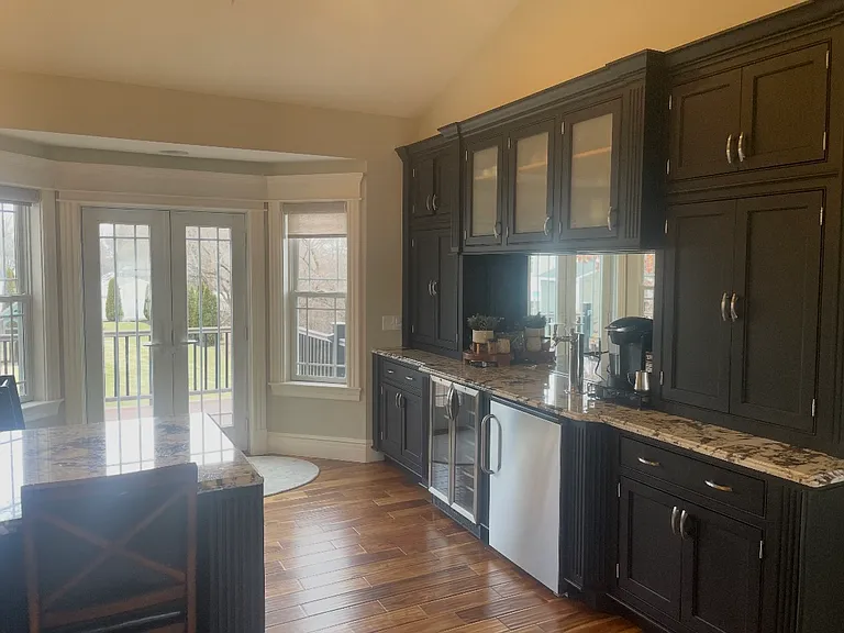 160 Cusick Ln — Photo 3