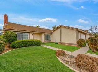 12871 Oakfield Way, Poway, CA 92064