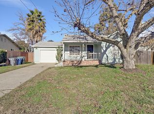 9 Orchard St, Yuba City, CA