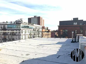 Rented by Real True Group