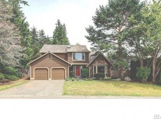 18331 26th Dr SE, Bothell, WA 98012