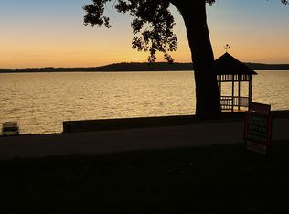 735 Samson Rd, Swanton, VT 05488