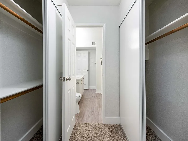 92Forty Scottsdale — Photo 11