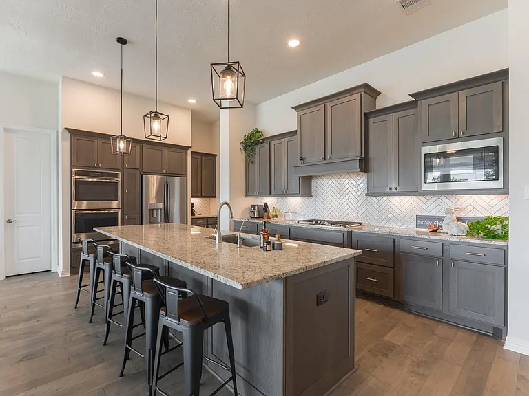 25206 Driftwood Harbor Ln — Photo 4