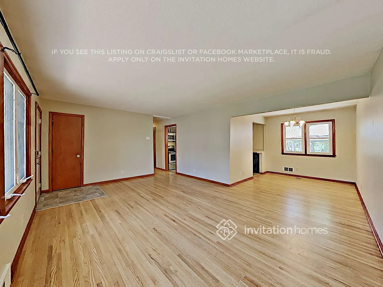 8616 Oakland Ave S Bloomington, MN 55420 — Photo 4