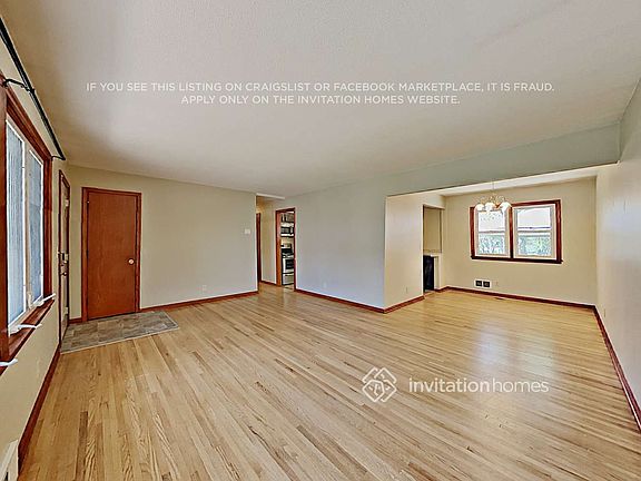 4th image of 8616 Oakland Ave S