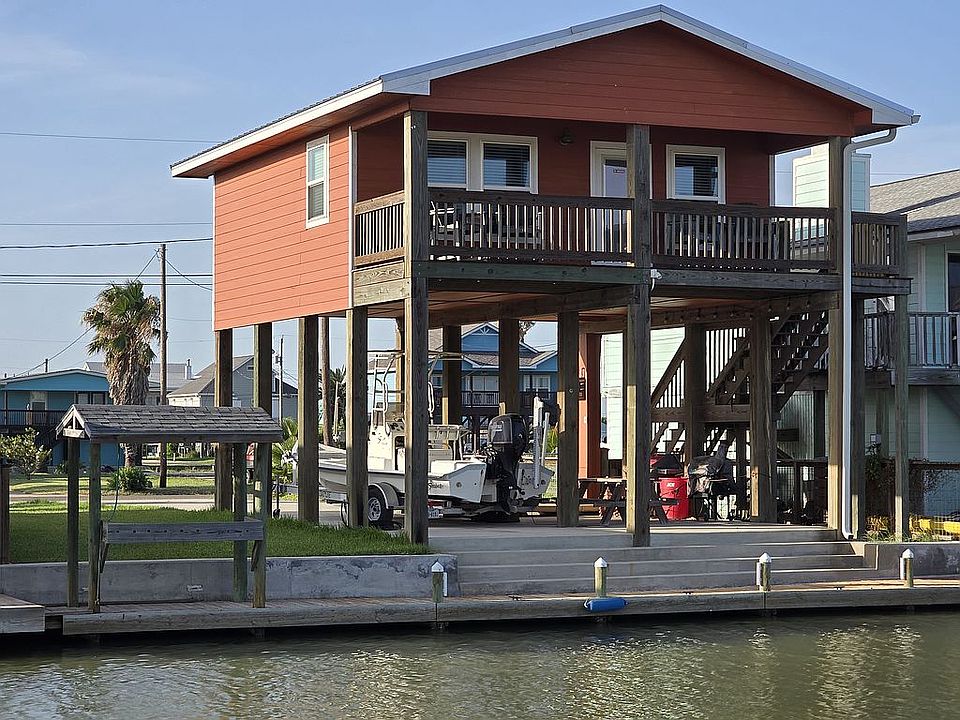 1st image of 95 Channelview Rd
