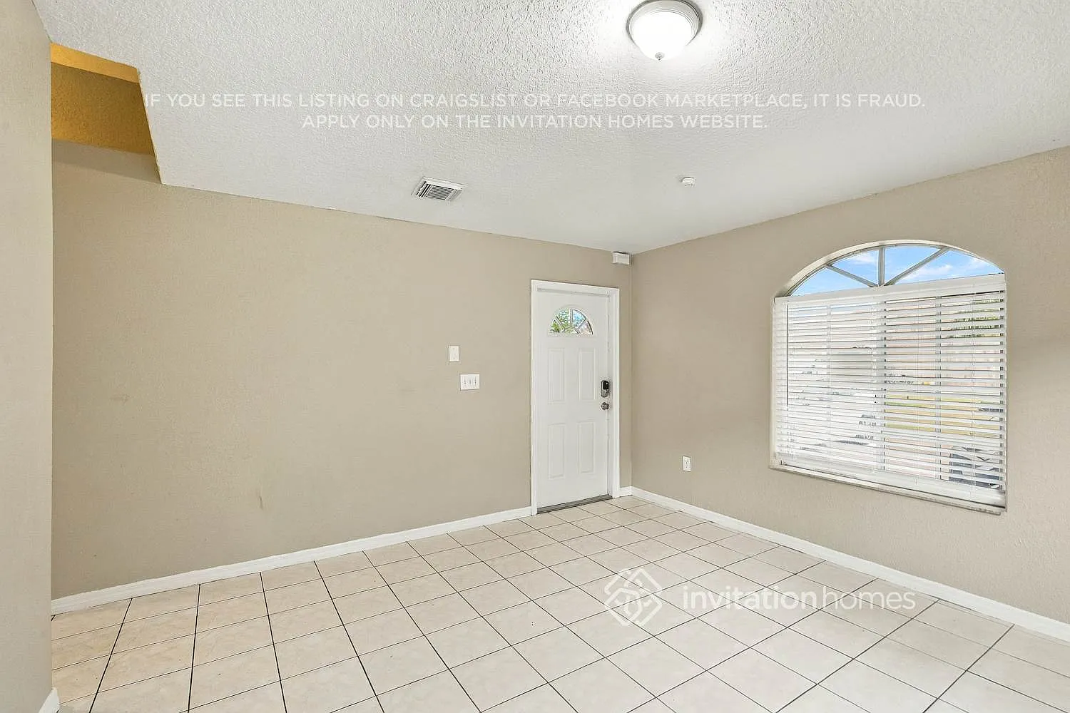 9775 NW 126th Ter Hialeah, FL 33018 — Photo 3