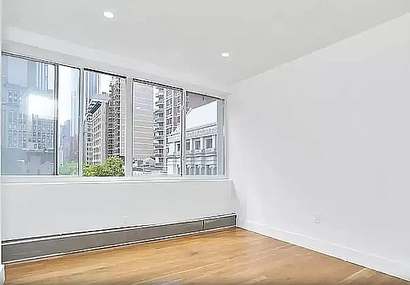 3rd image of 157 Lexington Ave #6E