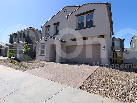 3rd image of 9321 E Spiral Ave