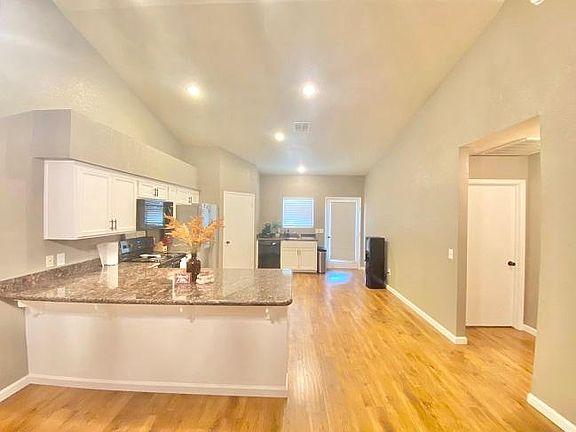 3rd image of 3188 S Robert Way