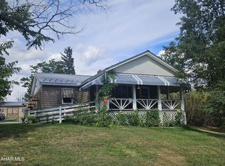 110 Partridge Dr, Altoona, PA 16601