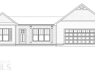 102 Sheila St, Lagrange, GA 30241