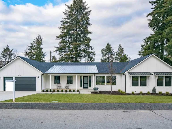 8523 E South River Way, Millwood, WA 99212
