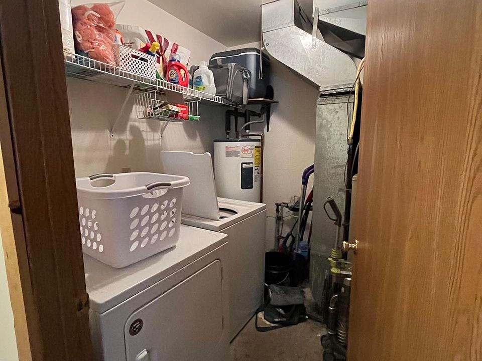 1815 7th St E, Menomonie, WI 54751 Zillow