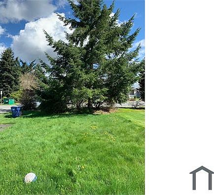 2nd image of 13116 27th Dr SE