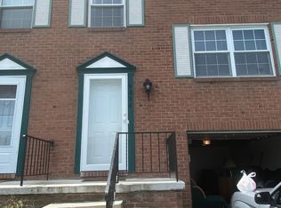 2026 Devonwood Dr, McKeesport, PA 15135