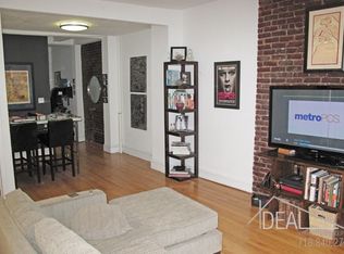 358 9th St, Brooklyn, NY 11215