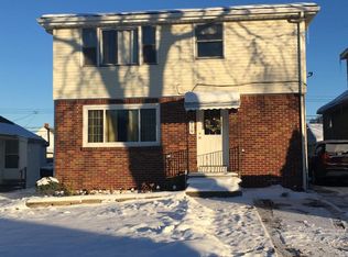 139 Lyndale Ave #1, Buffalo, NY 14223