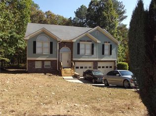 105 Creekstone Ct, Covington, GA 30016