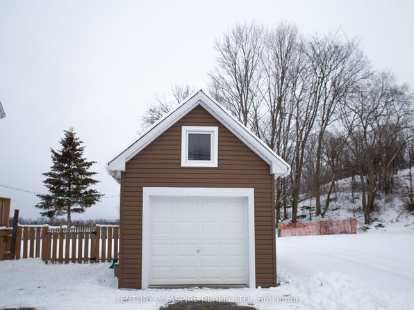 1112 Stone Rd, Admaston/bromley, ON K7V 3Z5