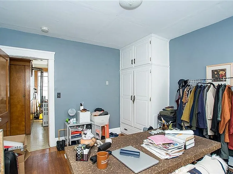 117 Grove St #3 — Photo 10