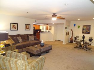 5104 N 32nd St Unit 247, Phoenix, AZ 85018