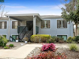 1917 Golden Rain Rd APT 7, Walnut Creek, CA 94595