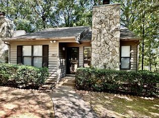 392 Tall Oaks Trl, Fort Mill, SC 29715