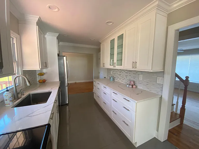 28 Aspen Rd — Photo 12