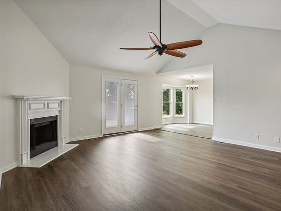 5th image of 3782 Angel Ct