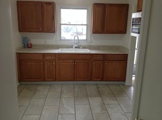 458 Windermere Blvd, Amherst, NY 14226