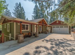 2107 Calaveritas Dr #228/2, Arnold, CA 95223