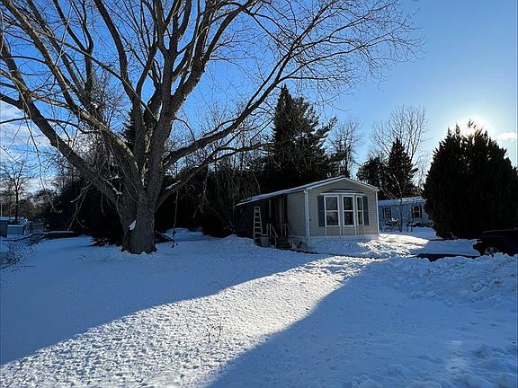 2nd image of 91 Stony Acres Dr