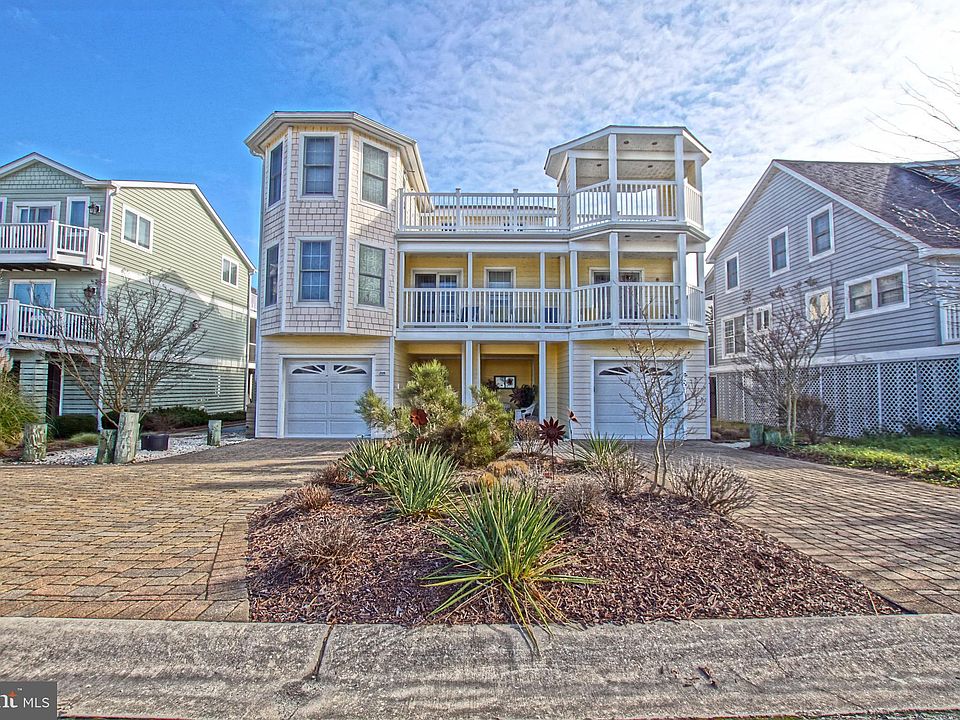 528 E Cape Shores Dr, Lewes, DE 19958 Zillow