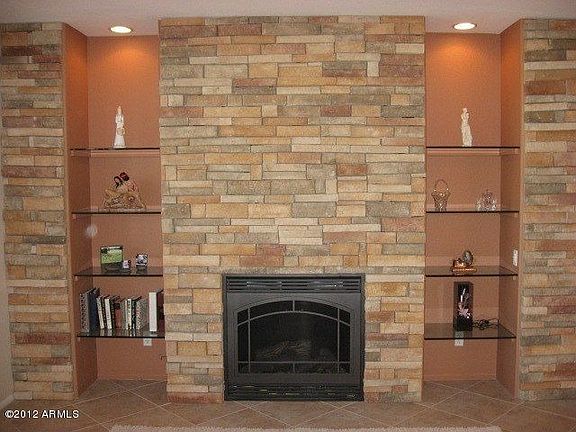 4th image of 16362 W Monteverde Ln