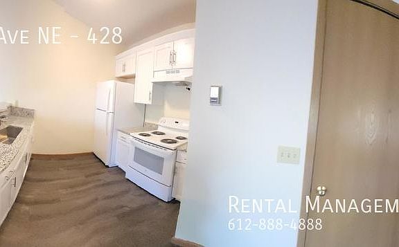 2nd image of 428 1st Ave NE #428