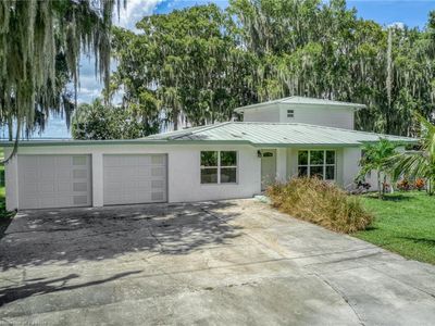 1409 Tall Cypress Dr, Lorida, FL, 33857