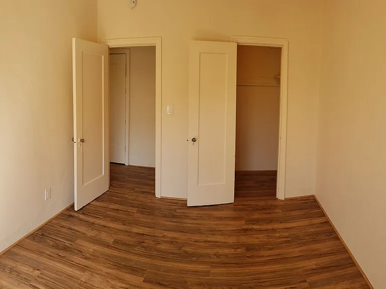 2091 California Street — Photo 30