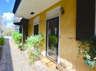 24 Bee St APT E, Charleston, SC 29403