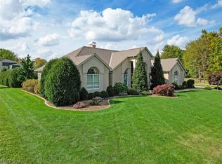 8612 Polo Ct, Poland, OH 44514