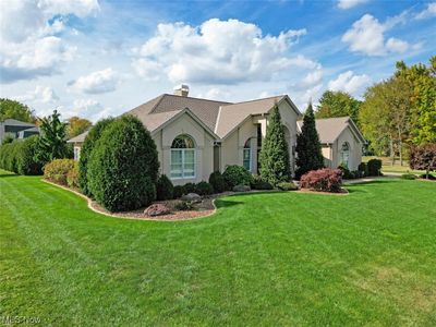 8612 Polo Ct, Poland, OH, 44514